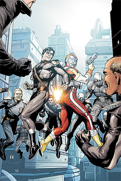 superman_WONK_11_large.jpg superman_WONK_11_large.jpg
