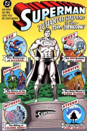 superman_alan_moore_2.jpg superman_alan_moore_2.jpg