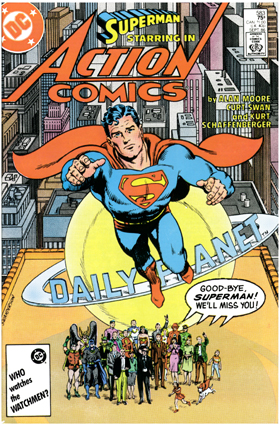 superman_alan_moore_3.jpg superman_alan_moore_3.jpg