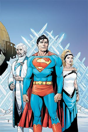 superman_secret_origin_4_large.jpg superman_secret_origin_4_large.jpg