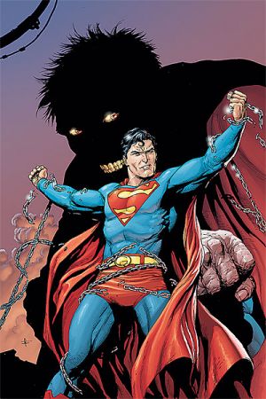 superman_secret_origin_6_large.jpg