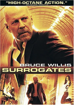 surrogatesdvd.jpg