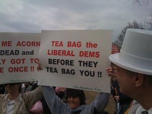 tea_bag.jpg