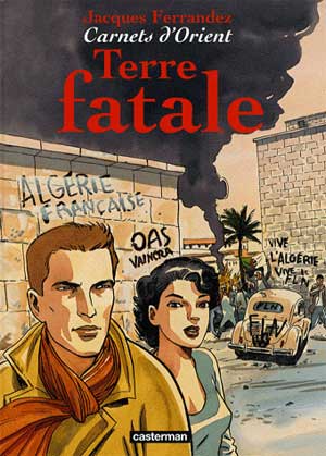 terre-fatale.jpg