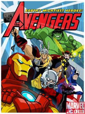 the-avengers.jpg