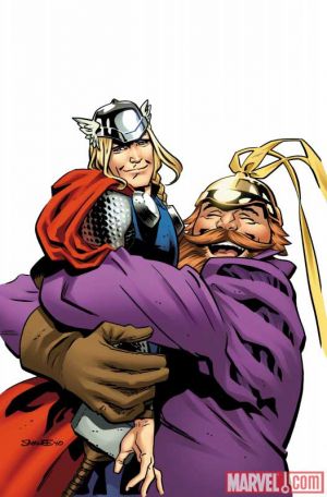 thor.jpg