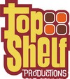 topshelfthumb_1.jpg