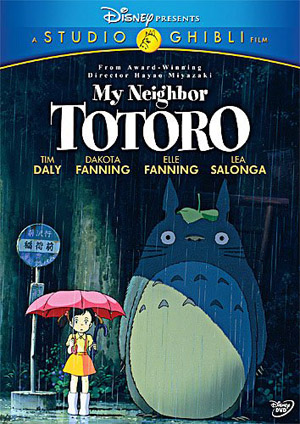 totoro.jpg