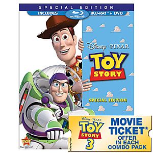 toy_storydvd.jpg