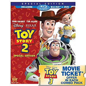 toystory2dvd.jpg