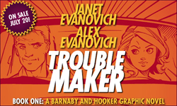 troublemakersmall_1.jpg