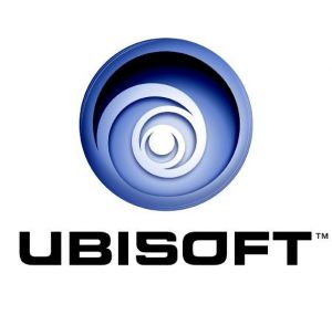 ubisoft.jpg