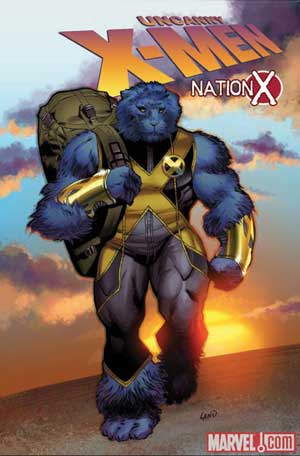 uncannyxmen519.jpg
