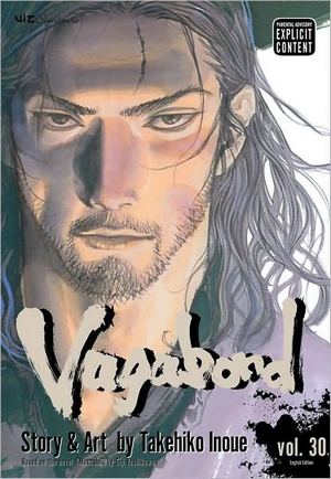 vagabond30.jpg vagabond30.jpg