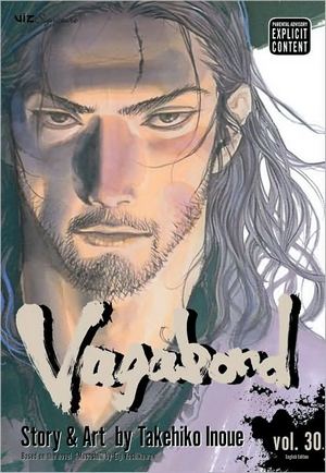 vagabond30.jpg