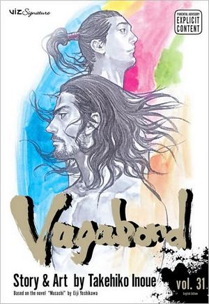 vagabond31.jpg vagabond31.jpg