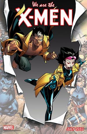 vampire-jubilee2.jpg vampire-jubilee2.jpg