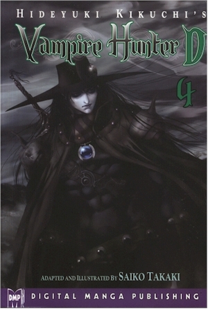 vampirehunterdmanga04.jpg