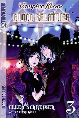 vampirekisses03.jpg vampirekisses03.jpg