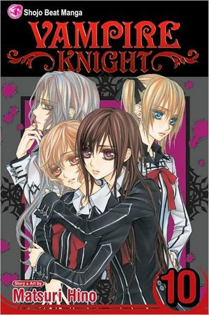 vampireknight10.jpg