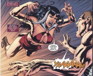 vampirella_4_leap.jpg vampirella_4_leap.jpg