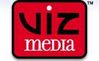 vizmediathumb_12.jpg