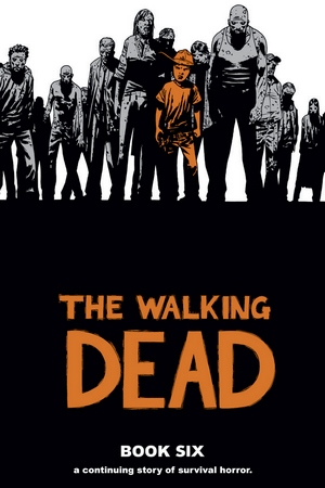 walkingdeadbook06.jpg