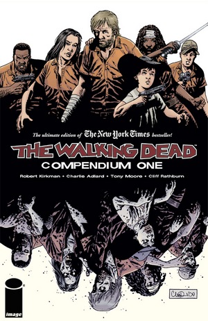 walkingdeadcompendium01.jpg