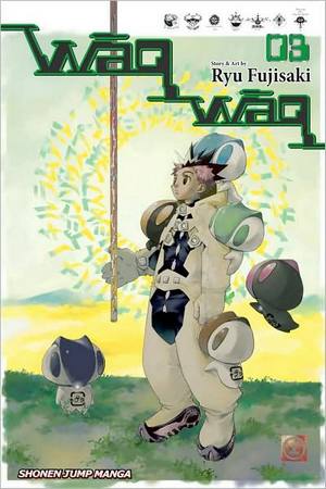 waqwaq03.jpg waqwaq03.jpg