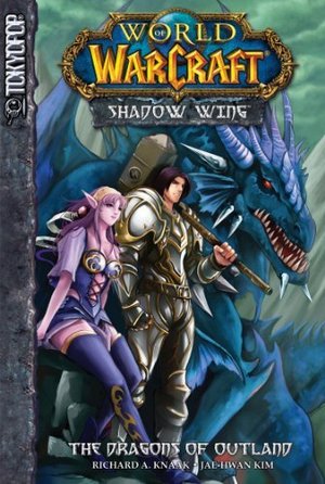 warcraftshadowwing01.jpg warcraftshadowwing01.jpg