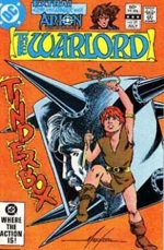 warlord59A.jpg