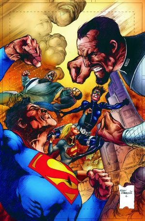 warsupermen1.jpg warsupermen1.jpg