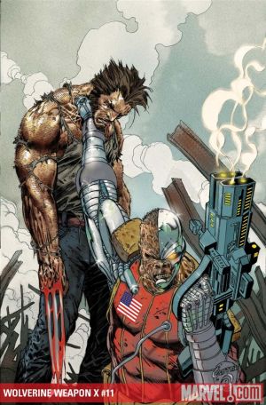 weapon_x_large.jpg weapon_x_large.jpg