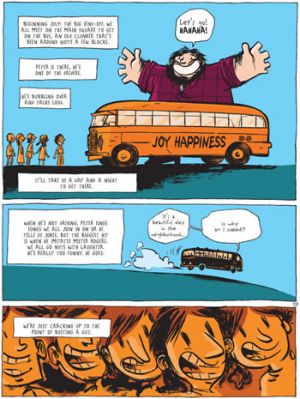 why_killed_peter_bus.jpg why_killed_peter_bus.jpg
