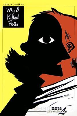 why_killed_peter_large.jpg why_killed_peter_large.jpg