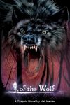 wolfcover.jpg