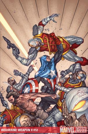 wolverine_weapon_x_12_large.jpg wolverine_weapon_x_12_large.jpg