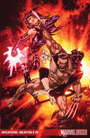 wolverineweaponx09.jpg