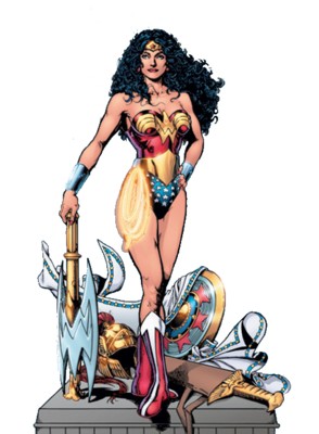 wonderwoman01.jpg