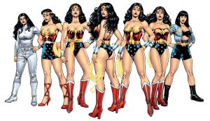 wonderwoman_costumes.jpg