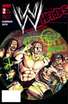 wwe2a0.jpg