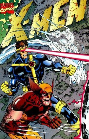 x-men1b.jpg x-men1b.jpg
