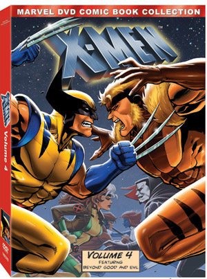 xmenanimated-4.jpg