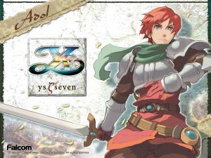 ys_seven_wall_1_1.jpg