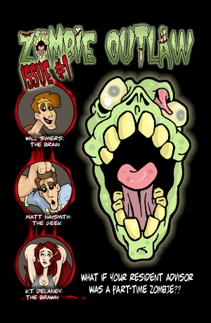 zombieoutlaw.jpg