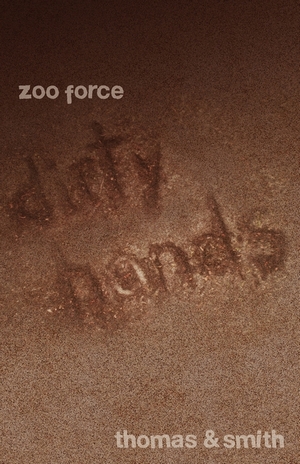 zooforcedirtyhands.jpg