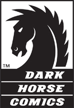 01_Dark_Horse_Comics.jpg
