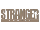 160x120_stranger_comics_logo.jpg