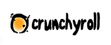 18312crunchyroll_logo-md.jpg