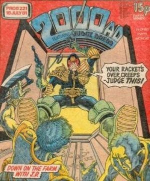 2000ad_221.jpg